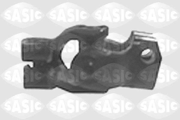 SASIC 4004008 Joint, steering column
