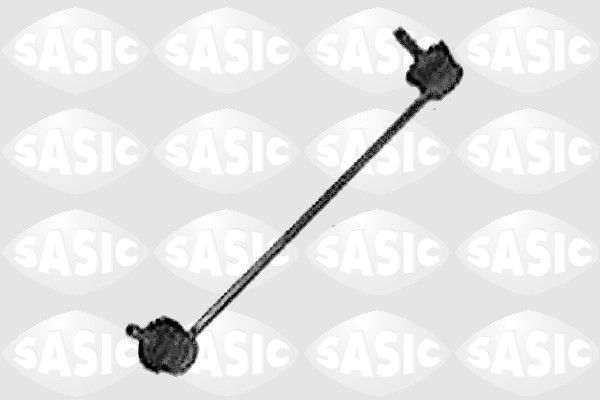 SASIC 4005118 Link/Coupling Rod, stabiliser bar