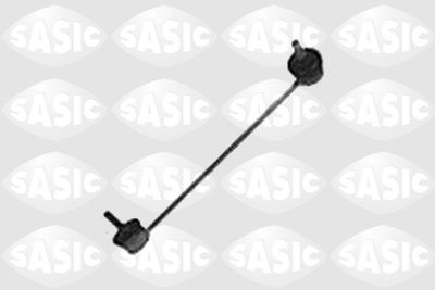 Link/Coupling Rod, stabiliser bar SASIC 4005119
