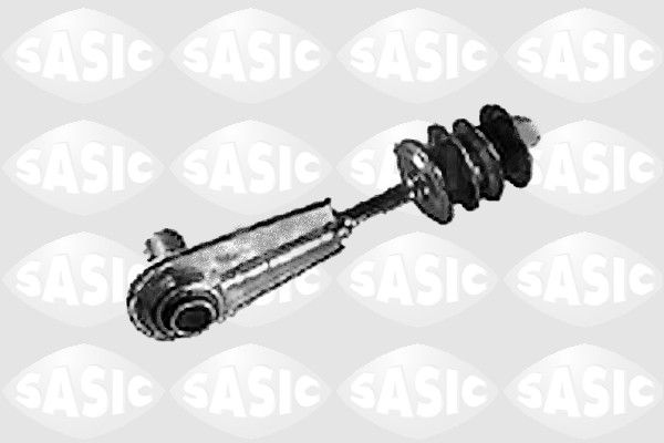 SASIC 4005120 Link/Coupling Rod, stabiliser bar