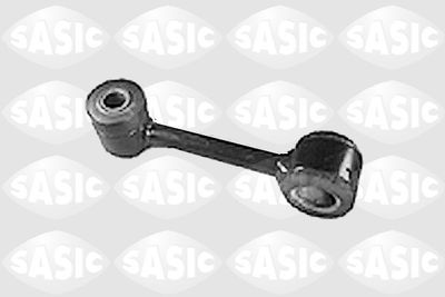Link/Coupling Rod, stabiliser bar SASIC 4005121