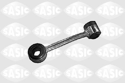 Link/Coupling Rod, stabiliser bar SASIC 4005122