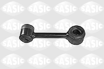 Link/Coupling Rod, stabiliser bar SASIC 4005123