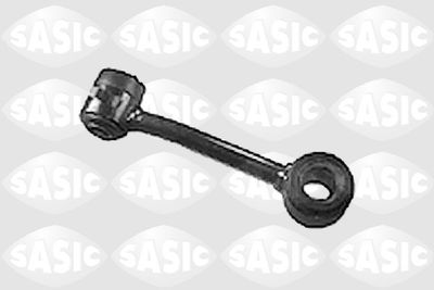 Link/Coupling Rod, stabiliser bar SASIC 4005124
