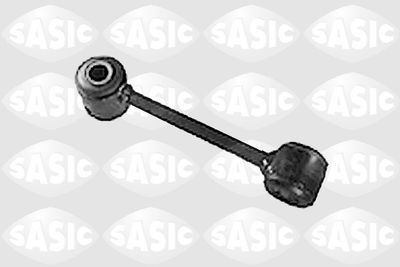Link/Coupling Rod, stabiliser bar SASIC 4005126