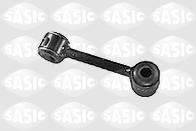 Link/Coupling Rod, stabiliser bar SASIC 4005127