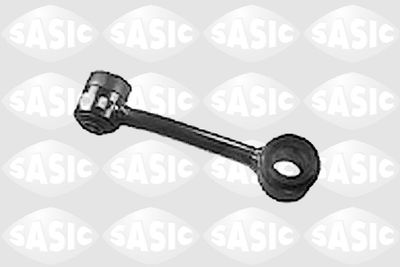 Link/Coupling Rod, stabiliser bar SASIC 4005128