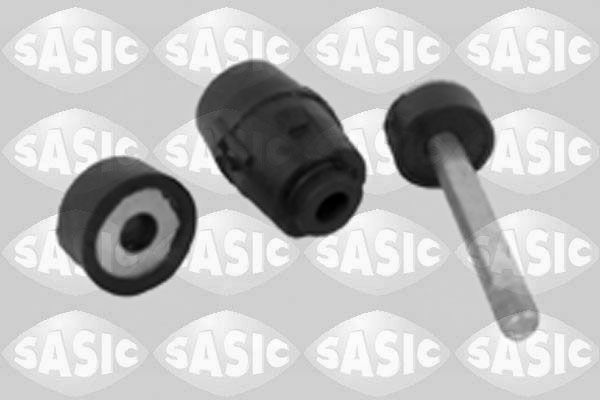 SASIC 4005129 Mounting, stabiliser bar
