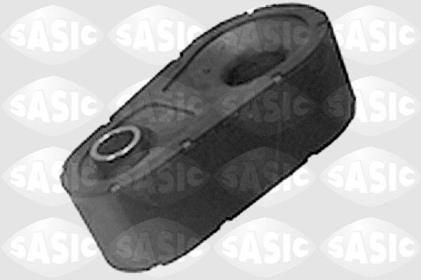 SASIC 4005133 Link/Coupling Rod, stabiliser bar