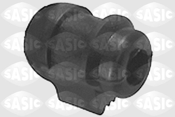 SASIC 4005134 Mounting, stabiliser bar