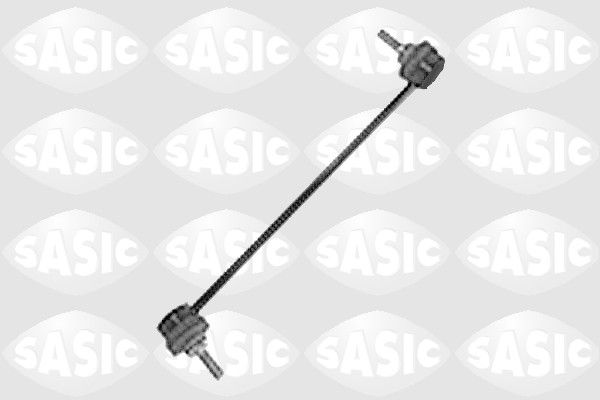 SASIC 4005141 Link/Coupling Rod, stabiliser bar