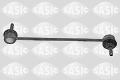 Link/Coupling Rod, stabiliser bar SASIC 4005148