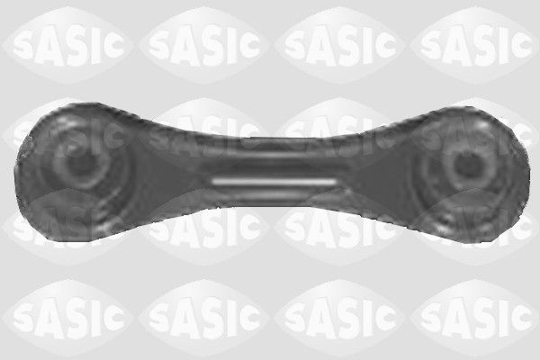 SASIC 4005149 Link/Coupling Rod, stabiliser bar