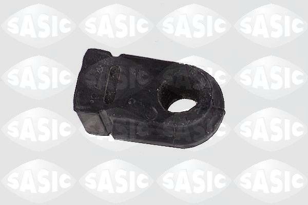 SASIC 4005150 Mounting, stabiliser bar