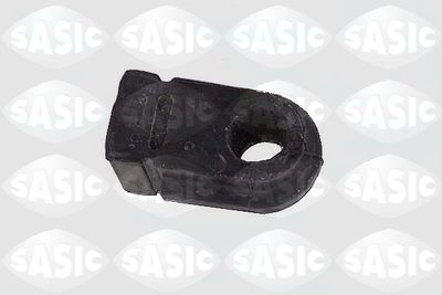 Mounting, stabiliser bar SASIC 4005150