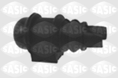 Mounting, stabiliser bar SASIC 4005151