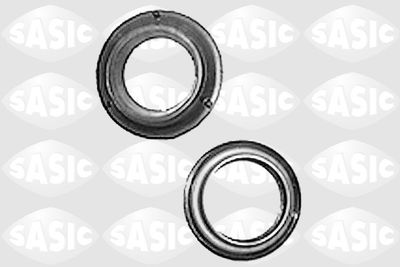 Repair Kit, wheel suspension SASIC 4005220