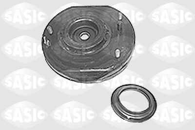Repair Kit, wheel suspension SASIC 4005226