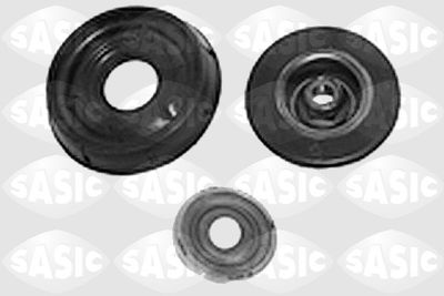 Repair Kit, wheel suspension SASIC 4005227