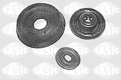 Repair Kit, wheel suspension SASIC 4005229