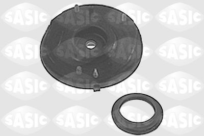 Repair Kit, wheel suspension SASIC 4005230