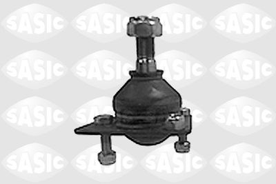 Ball Joint SASIC 4005250