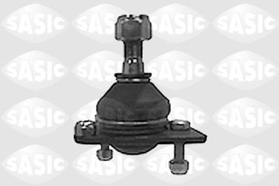 Ball Joint SASIC 4005251