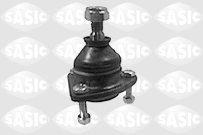 Ball Joint SASIC 4005252