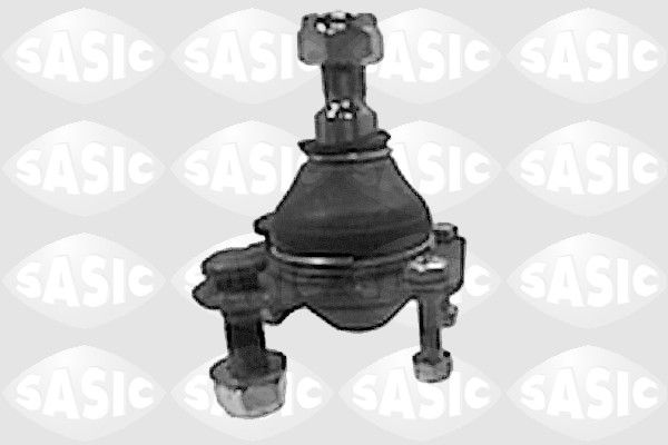 SASIC 4005254 Ball Joint