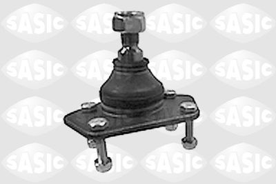 Ball Joint SASIC 4005256