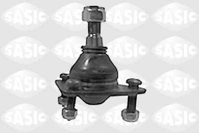 Ball Joint SASIC 4005258