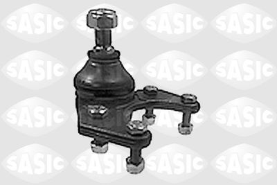 Ball Joint SASIC 4005259