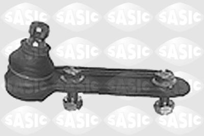 Ball Joint SASIC 4005261