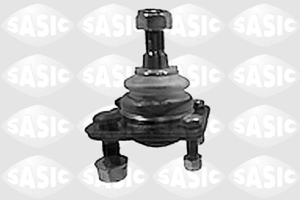 SASIC 4005262 Ball Joint
