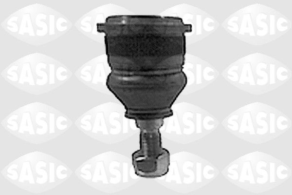SASIC 4005267 Ball Joint