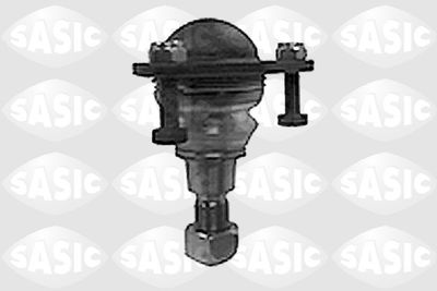 Ball Joint SASIC 4005268