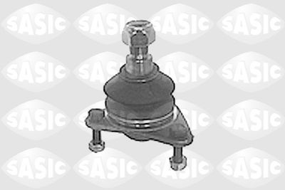 Ball Joint SASIC 4005269