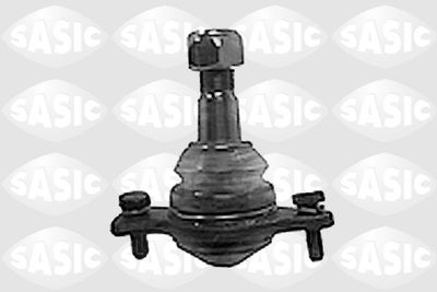Ball Joint SASIC 4005270