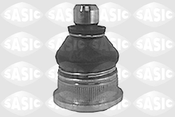 SASIC 4005272 Ball Joint