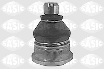 Ball Joint SASIC 4005272