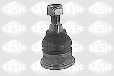 Ball Joint SASIC 4005274