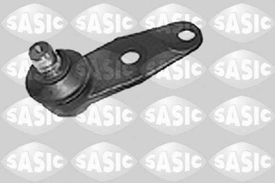 Ball Joint SASIC 4005277