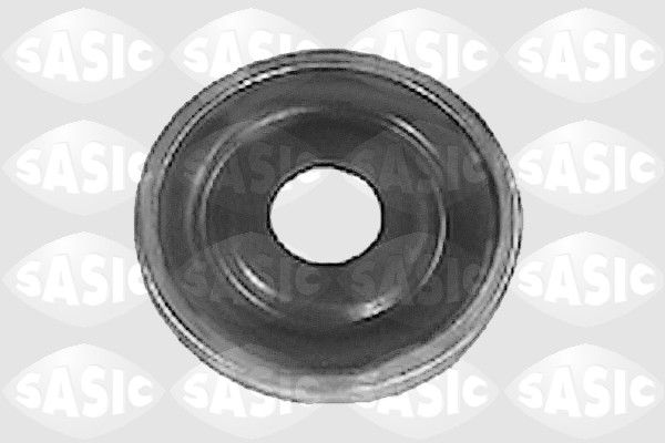 SASIC 4005300 Rolling Bearing, suspension strut support mount
