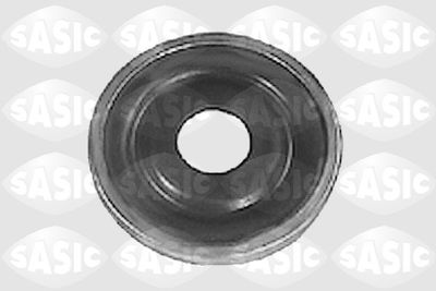 Rolling Bearing, suspension strut support mount SASIC 4005300