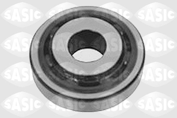 SASIC 4005306 Rolling Bearing, suspension strut support mount
