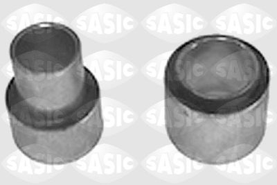 Repair Kit, axle beam SASIC 4005338
