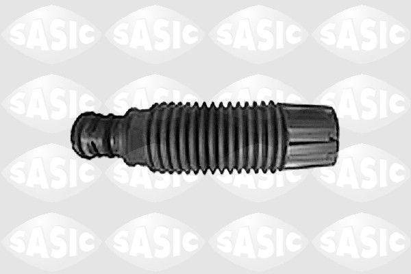 SASIC 4005371 Rubber Buffer, suspension