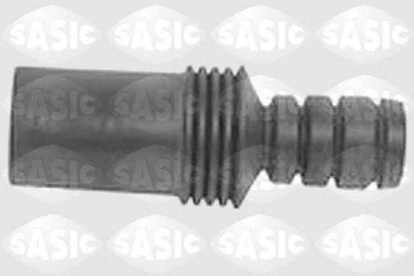 SASIC 4005379 Protective Cap/Bellow, shock absorber