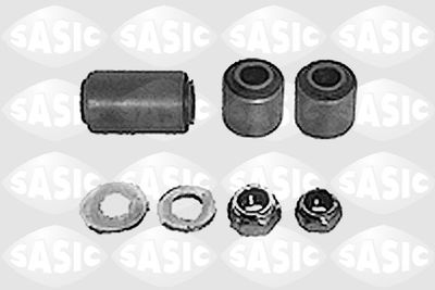Repair Kit, control arm SASIC 4005400