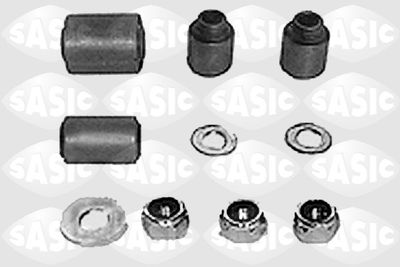 Repair Kit, control arm SASIC 4005401